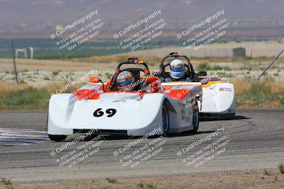 media/Apr-29-2023-CalClub SCCA (Sat) [[cef66cb669]]/Group 2/Qualifiying/